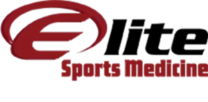 Elite Sports Medicine Chiropractic Clinic