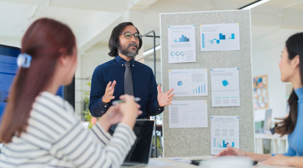 when to hire a CFO partner for business growth fractional cfo los angeles