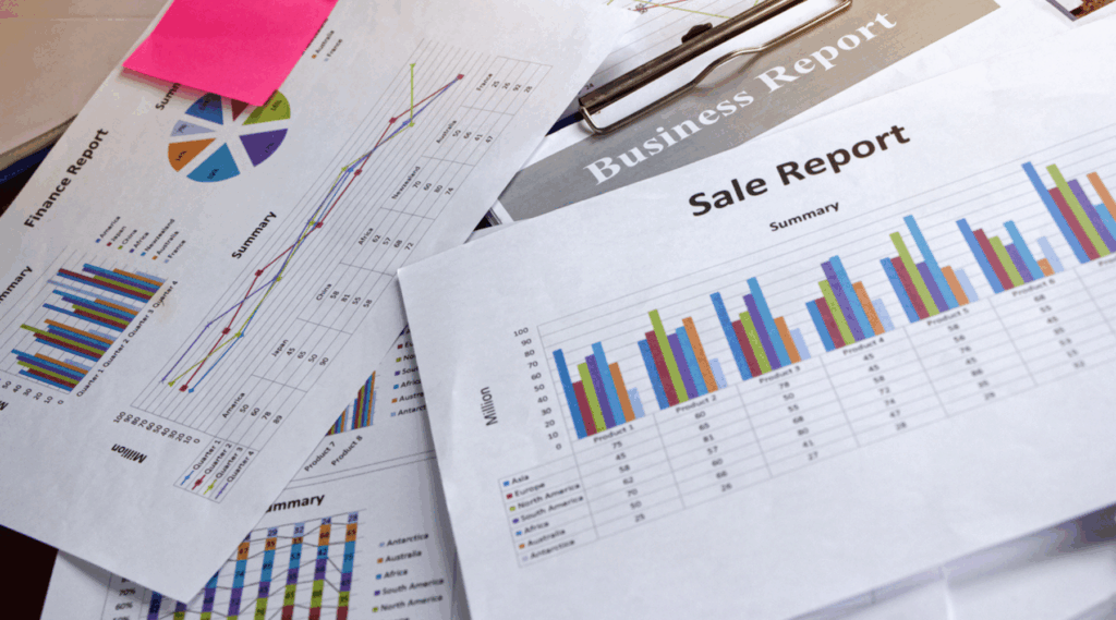 year-end strategies for business growth