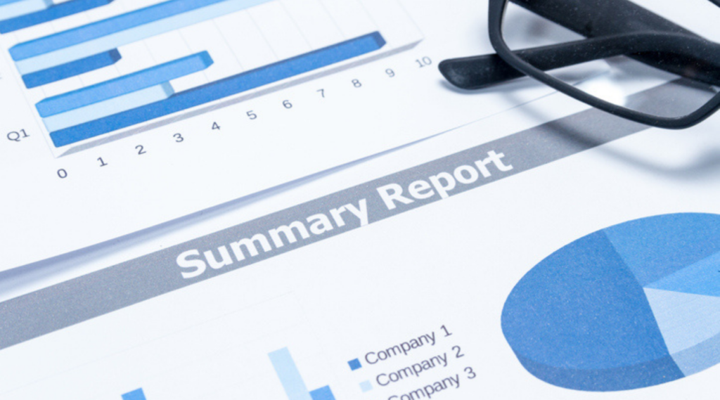 QuickBooks setup mistakes scaling business