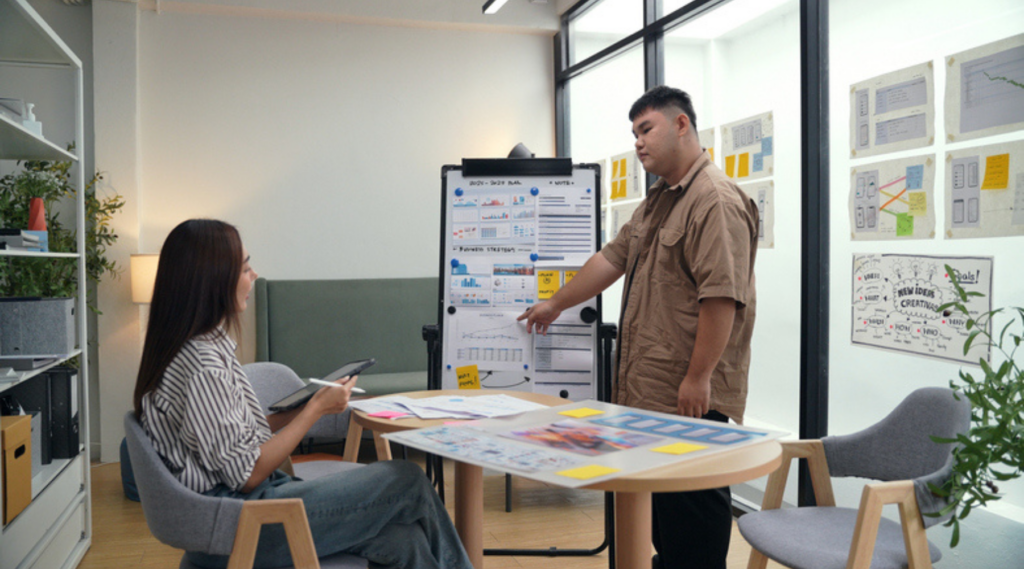 help with financial visibility during rapid business growth, cfo for financial clarity in business growth