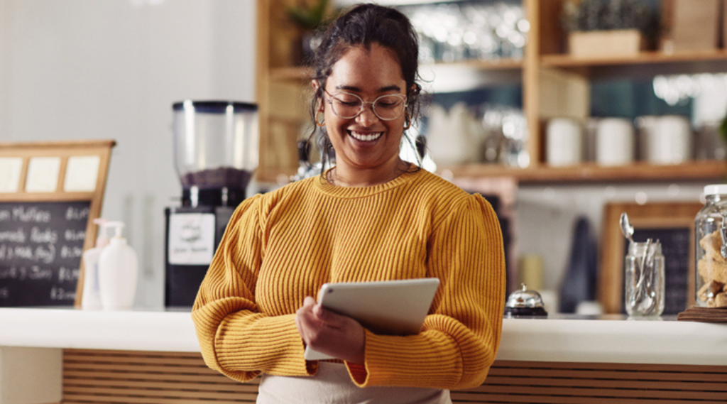 budgeting for 7 figure businesses