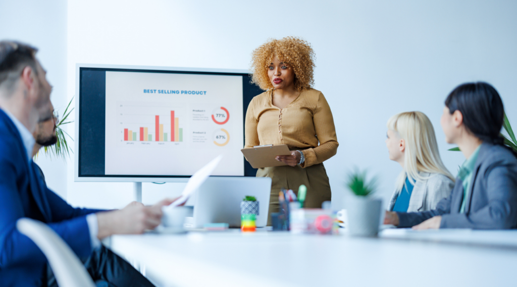 hidden costs of not having a CFO