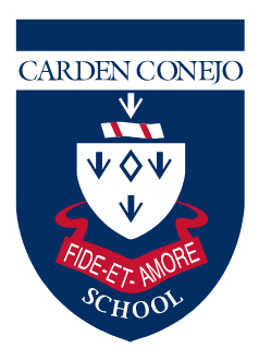 carden-conejo