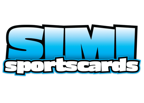 simisportscardslogo