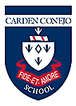 carden-conejo-108x150