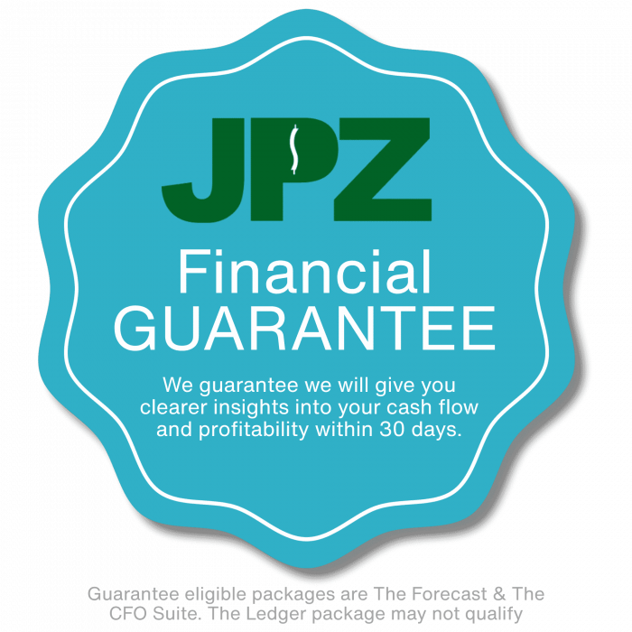 Simple Flat Illustrative Badge Logo (1)